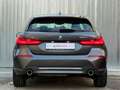 BMW 120 d xDrive Luxury Line/HEAD-UP/TEMP/LED/CAR-PL Gris - thumbnail 8