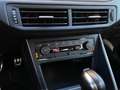 Volkswagen Polo GTI 2.0 TSI DSG 200pk | pano | beats | virtual | remus Zwart - thumbnail 12