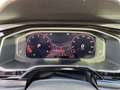 Volkswagen Polo GTI 2.0 TSI DSG 200pk | pano | beats | virtual | remus Zwart - thumbnail 5