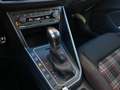 Volkswagen Polo GTI 2.0 TSI DSG 200pk | pano | beats | virtual | remus Zwart - thumbnail 11