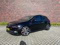 Volkswagen Polo GTI 2.0 TSI DSG 200pk | pano | beats | virtual | remus Zwart - thumbnail 1