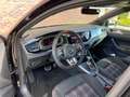 Volkswagen Polo GTI 2.0 TSI DSG 200pk | pano | beats | virtual | remus Zwart - thumbnail 4