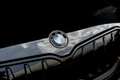BMW X1 20i M Sport | Pano | ACC | Memory seats | H.kardon Noir - thumbnail 10