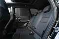 BMW X1 20i M Sport | Pano | ACC | Memory seats | H.kardon Noir - thumbnail 6
