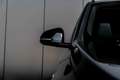 BMW X1 20i M Sport | Pano | ACC | Memory seats | H.kardon Noir - thumbnail 11