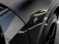 BMW X1 20i M Sport | Pano | ACC | Memory seats | H.kardon Noir - thumbnail 12