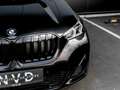BMW X1 20i M Sport | Pano | ACC | Memory seats | H.kardon Noir - thumbnail 7