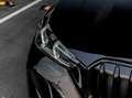BMW X1 20i M Sport | Pano | ACC | Memory seats | H.kardon Noir - thumbnail 8