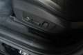 BMW X1 20i M Sport | Pano | ACC | Memory seats | H.kardon Noir - thumbnail 26