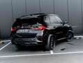 BMW X1 20i M Sport | Pano | ACC | Memory seats | H.kardon Noir - thumbnail 15