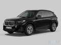 BMW X1 X1 20i | M-sport | Pano | H. Kardon | Carplay | CC Nero - thumbnail 1