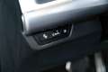 BMW X1 20i M Sport | Pano | ACC | Memory seats | H.kardon Noir - thumbnail 27