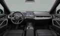 BMW X1 X1 20i | M-sport | Pano | H. Kardon | Carplay | CC Nero - thumbnail 2