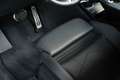 BMW X1 20i M Sport | Pano | ACC | Memory seats | H.kardon Noir - thumbnail 29