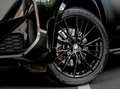 BMW X1 20i M Sport | Pano | ACC | Memory seats | H.kardon Noir - thumbnail 16