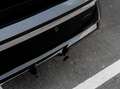 BMW X1 20i M Sport | Pano | ACC | Memory seats | H.kardon Noir - thumbnail 19