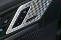 BMW X1 20i M Sport | Pano | ACC | Memory seats | H.kardon Noir - thumbnail 25