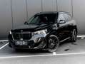 BMW X1 20i M Sport | Pano | ACC | Memory seats | H.kardon Noir - thumbnail 1