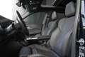 BMW X1 20i M Sport | Pano | ACC | Memory seats | H.kardon Noir - thumbnail 5