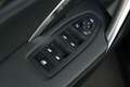 BMW X1 20i M Sport | Pano | ACC | Memory seats | H.kardon Noir - thumbnail 23