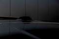 BMW X1 20i M Sport | Pano | ACC | Memory seats | H.kardon Noir - thumbnail 21