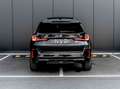 BMW X1 20i M Sport | Pano | ACC | Memory seats | H.kardon Noir - thumbnail 14