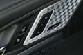 BMW X1 20i M Sport | Pano | ACC | Memory seats | H.kardon Noir - thumbnail 24