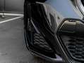 BMW X1 20i M Sport | Pano | ACC | Memory seats | H.kardon Noir - thumbnail 9