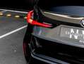 BMW X1 20i M Sport | Pano | ACC | Memory seats | H.kardon Noir - thumbnail 18