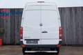 Volkswagen Crafter 2.0 TDi L2H2 Klima Navi Tempom. AHK 3,5T Weiß - thumbnail 7