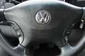 Volkswagen Crafter 2.0 TDi L2H2 Klima Navi Tempom. AHK 3,5T Weiß - thumbnail 16