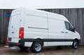 Volkswagen Crafter 2.0 TDi L2H2 Klima Navi Tempom. AHK 3,5T Weiß - thumbnail 3