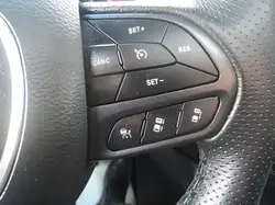 Dodge Durango 2025 — фото 15