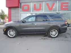 Dodge Durango 2025 — фото 20