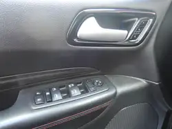 Dodge Durango 2025 — фото 14