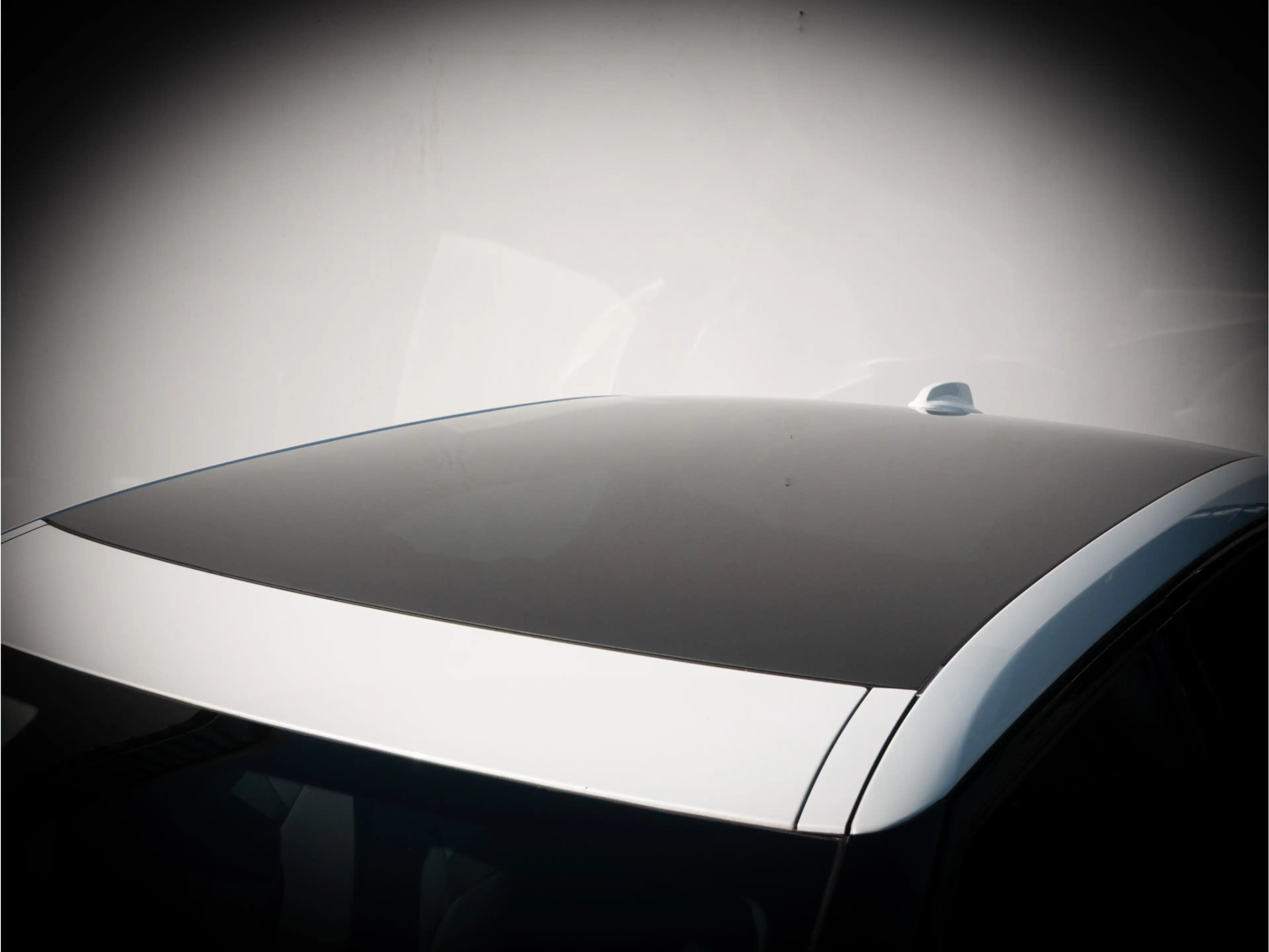 Polestar 2 Long Range Single Motor 78 kWh SOH 90% Trekhaak/ P — photo 32