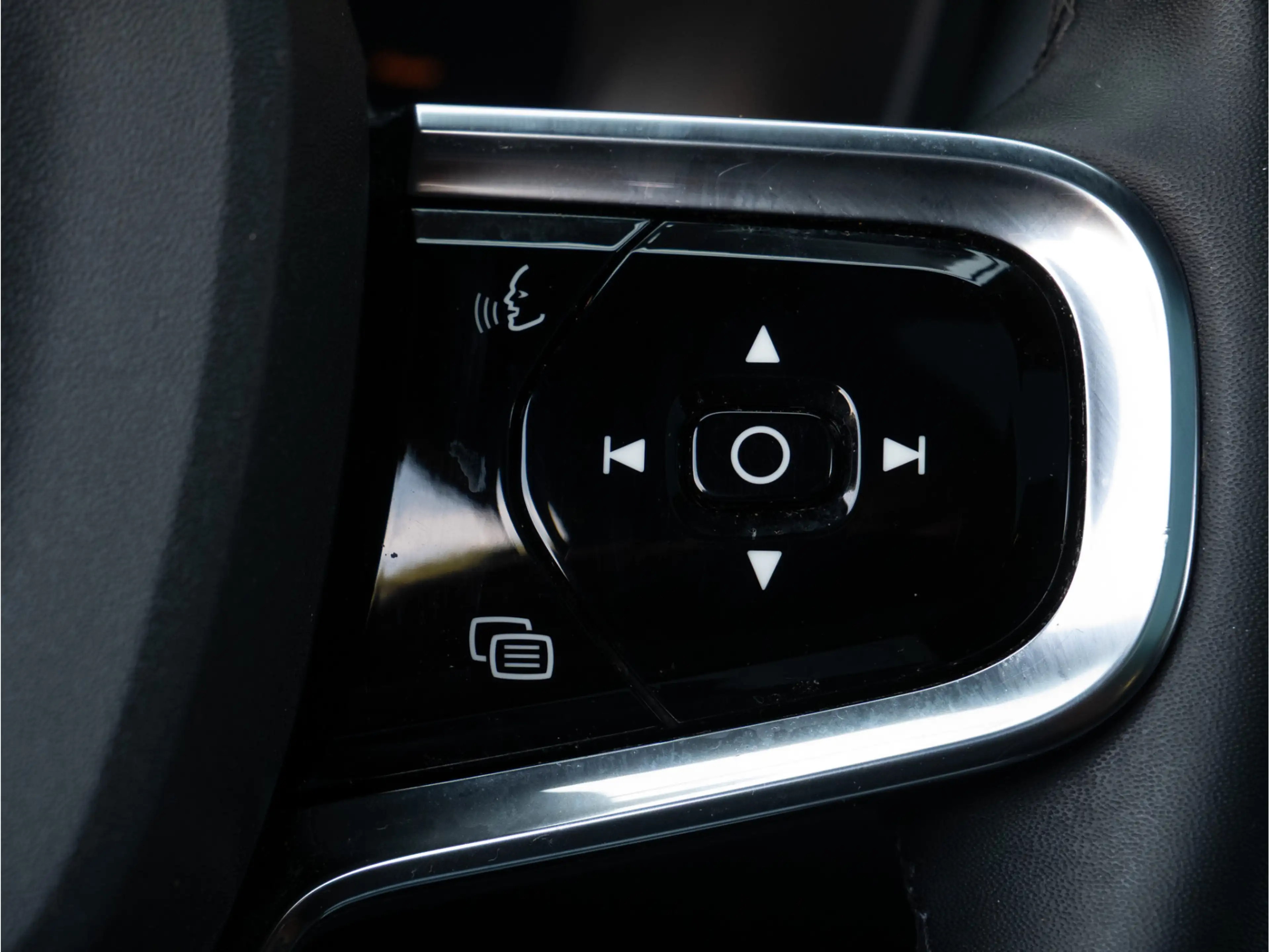 Polestar 2 Long Range Single Motor 78 kWh SOH 90% Trekhaak/ P — photo 21