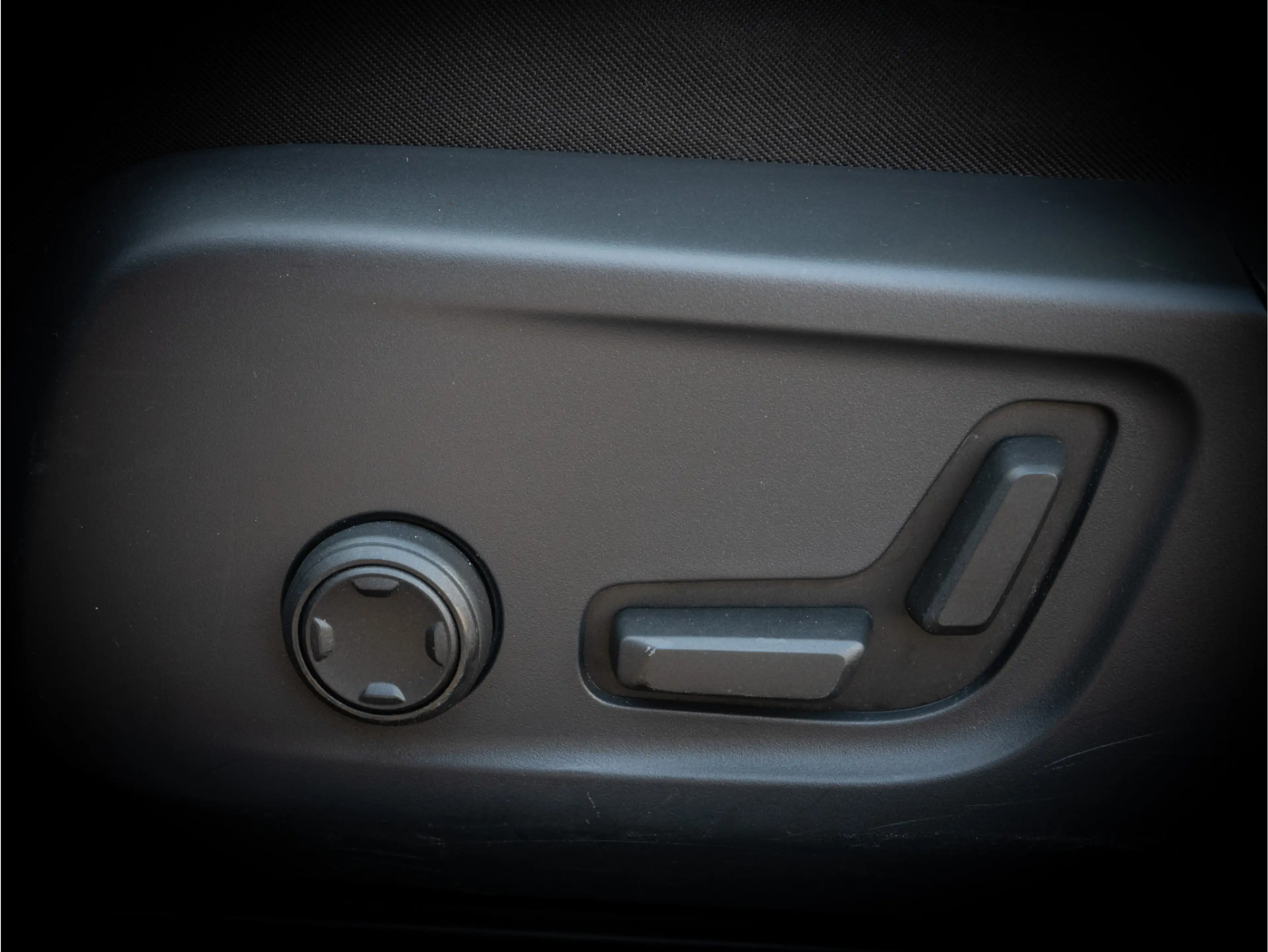 Polestar 2 Long Range Single Motor 78 kWh SOH 90% Trekhaak/ P — photo 34
