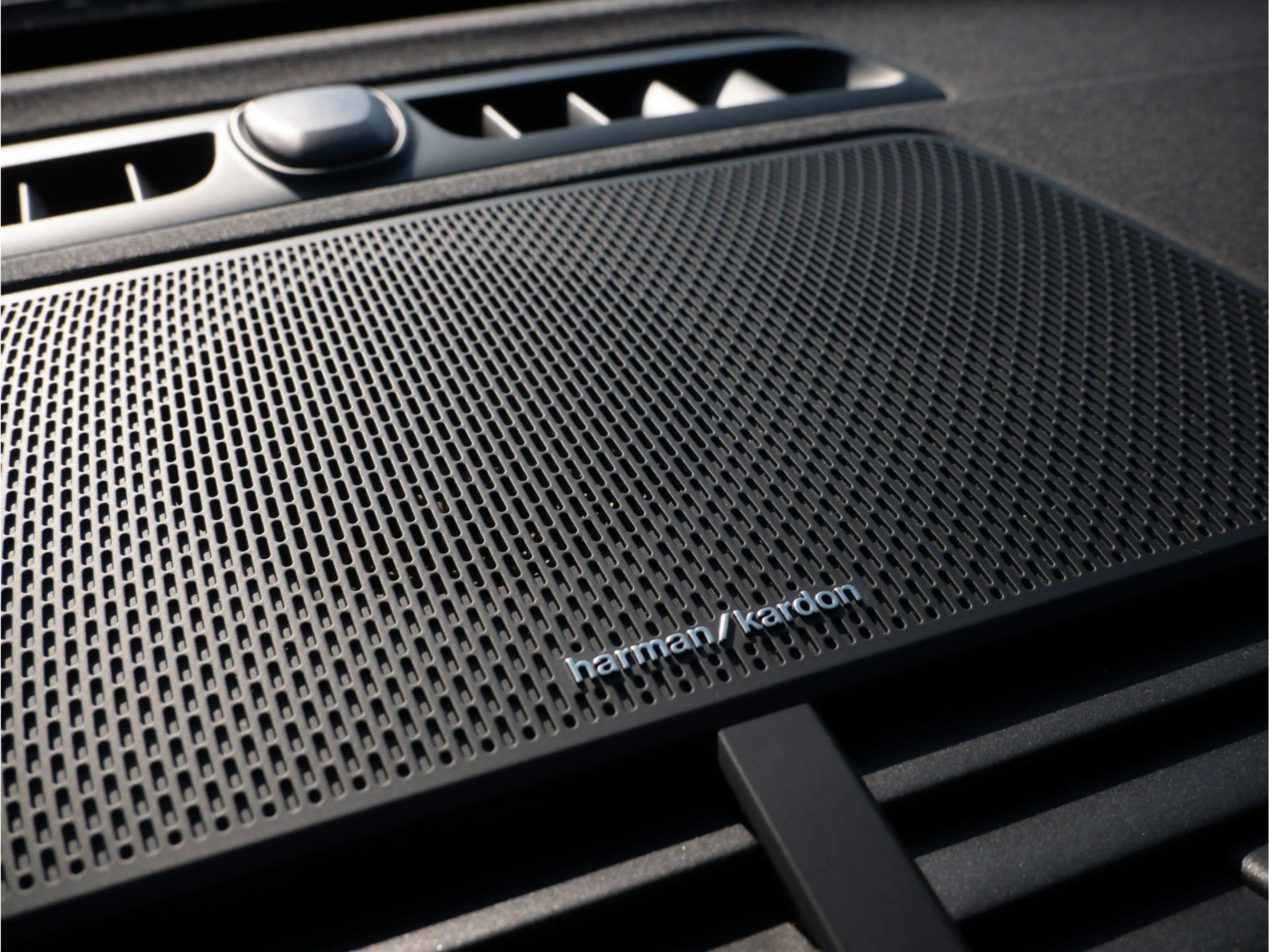 Polestar 2 Long Range Single Motor 78 kWh SOH 90% Trekhaak/ P — photo 30