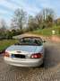 Mazda MX-5 1.6i 16V - thumbnail 3