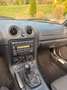 Mazda MX-5 1.6i 16V - thumbnail 6