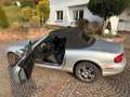 Mazda MX-5 1.6i 16V - thumbnail 2