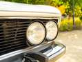 BMW 3.0 CSI - restaurierter Zustand! Argintiu - thumbnail 15