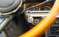 BMW 3.0 CSI - restaurierter Zustand! Argintiu - thumbnail 36