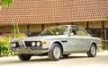 BMW 3.0 CSI - restaurierter Zustand! Argintiu - thumbnail 1