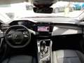 Peugeot 308 Hybrid 145 Style PDC hinten  CARPLAY LM Weiß - thumbnail 13