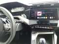 Peugeot 308 Hybrid 145 Style PDC hinten  CARPLAY LM Weiß - thumbnail 16
