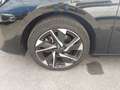 Peugeot 308 Hybrid 145 Style PDC hinten  CARPLAY LM Weiß - thumbnail 10