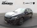 Peugeot 308 Hybrid 145 Style PDC hinten  CARPLAY LM Weiß - thumbnail 9