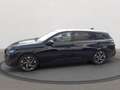 Peugeot 308 Hybrid 145 Style PDC hinten  CARPLAY LM Weiß - thumbnail 3